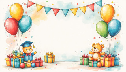 Similar image 22596675