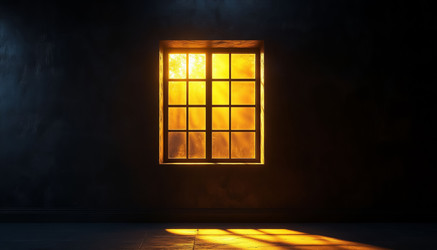 Similar image 22596688