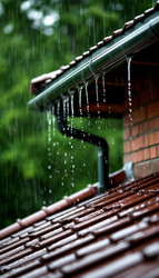 Similar image 22596690