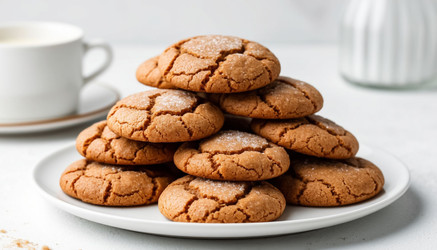 Similar image 22596691