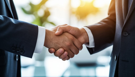 Similar image 22596704