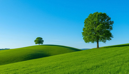 Similar image 22596706