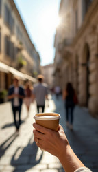 Similar image 22596717