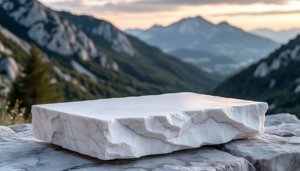 Similar image 22596719