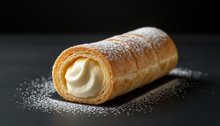 Similar image 22596720