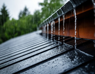 Similar image 22596721