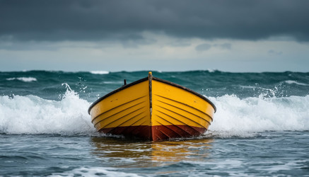 Similar image 22596722