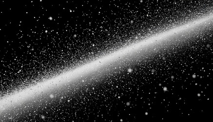 Similar image 22596733