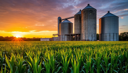 Similar image 22596734