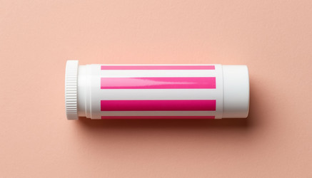 Similar image 22596735