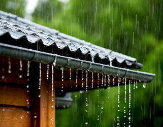 Similar image 22596737