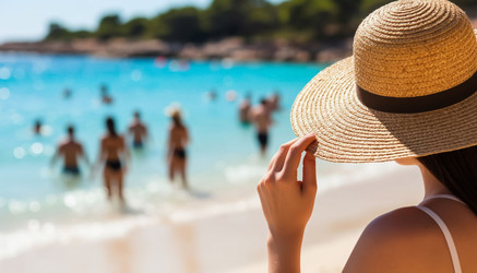 Similar image 22596748