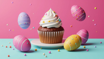 Similar image 22596749