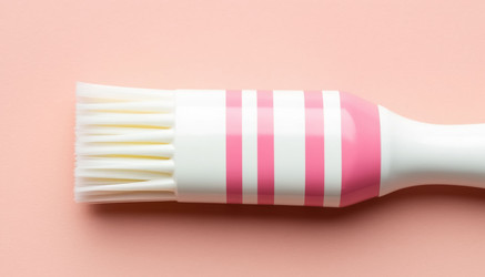 Similar image 22596750