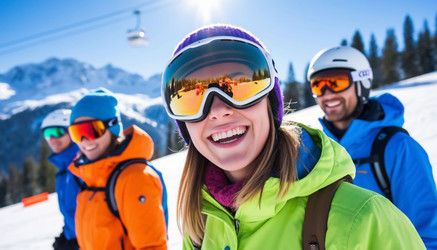 Similar image 22596751