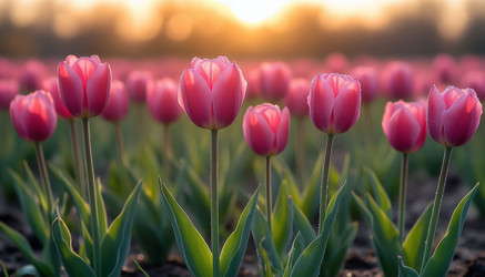 Similar image 22596765