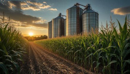 Similar image 22596766