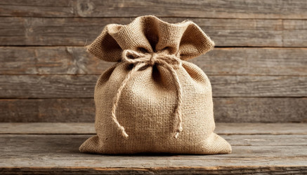 Similar image 22596767