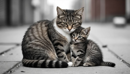 Similar image 22596768