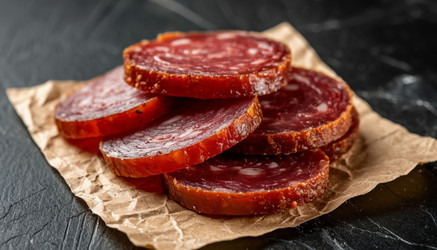 Similar image 22596769