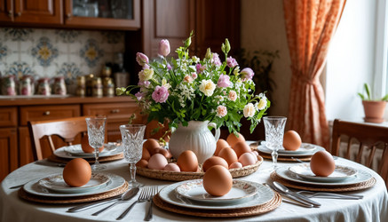 Similar image 22596779