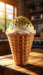 Similar image 22596780