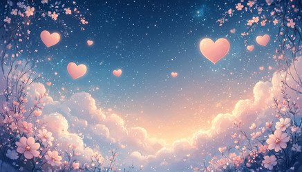 Similar image 22596781