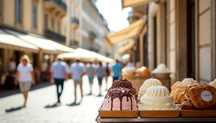 Similar image 22596782