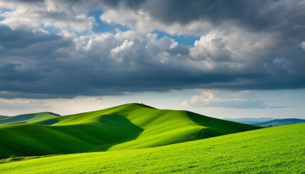 Similar image 22596783