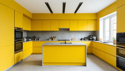 Similar image 22596794