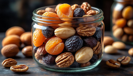 Similar image 22596795