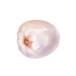 Similar image 22596959