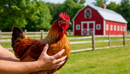 Similar image 22596797