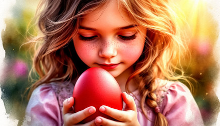 Similar image 22596808