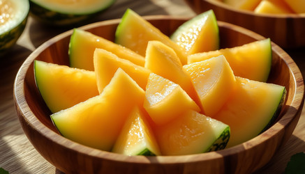 Similar image 22596809