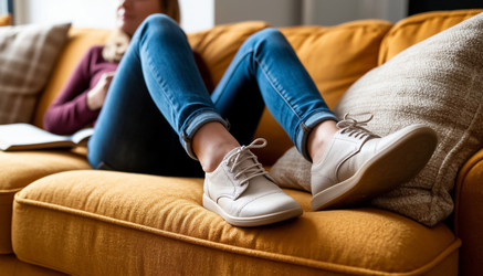 Similar image 22596811