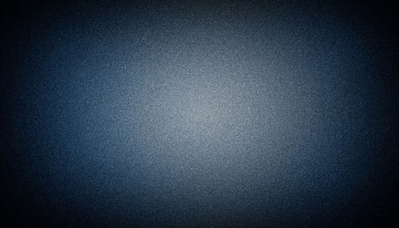 Similar image 22596812