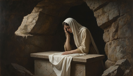 Similar image 22596823