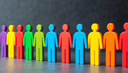 Similar image 22596824