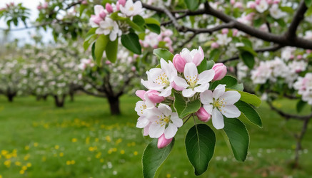 Similar image 22596825