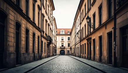 Similar image 22596826