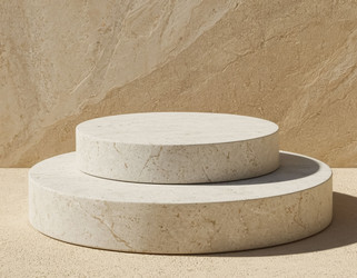 Similar image 22596827