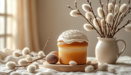 Similar image 22596838