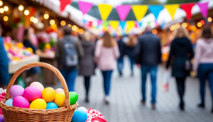 Similar image 22596839