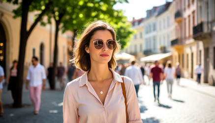 Similar image 22596840