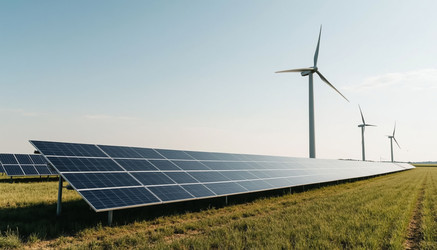 Similar image 22596842