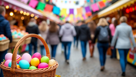 Similar image 22599495