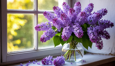 Similar image 22599497