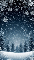 Similar image 22599513