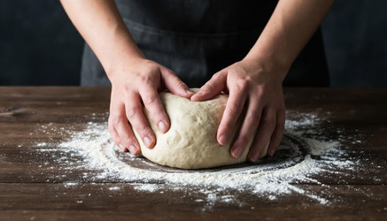 Similar image 22599514